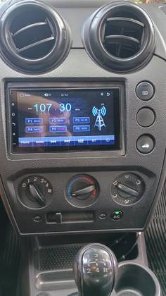 /en/city/cate-car-used-car/ford-fiesta-2013-1-0-rocam-8v-flex-4p-manual-42919787922260992/-6