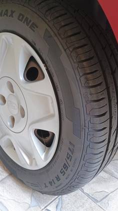 /en/city/cate-car-used-car/ford-fiesta-2013-1-0-rocam-8v-flex-4p-manual-42919787922260992/-8