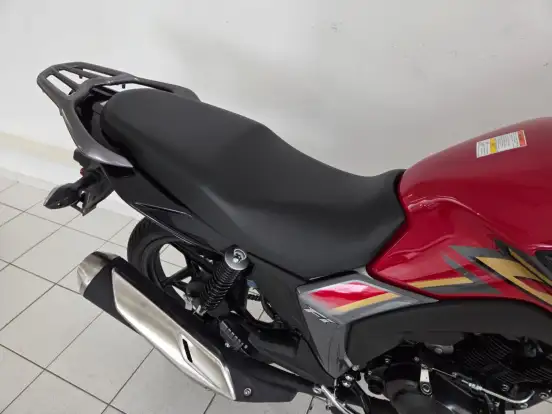 HAOJUE-DK 160S-2025