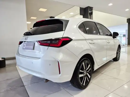 HONDA-CITY-2022