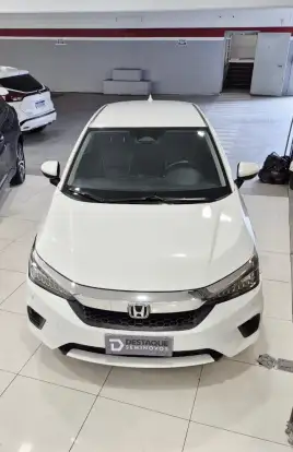HONDA-CITY-2022