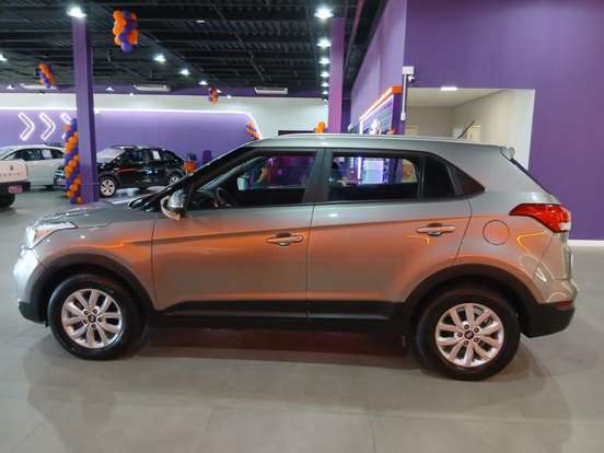 HYUNDAI-CRETA-2024