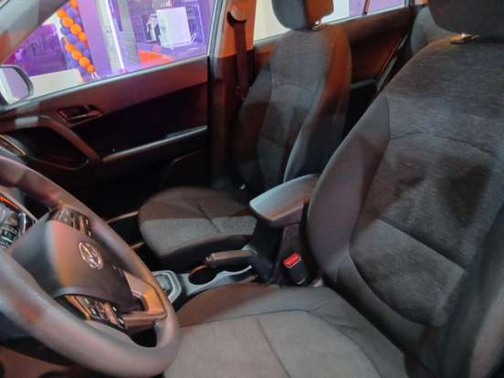HYUNDAI-CRETA-2024