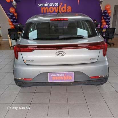 HYUNDAI-HB20-2024