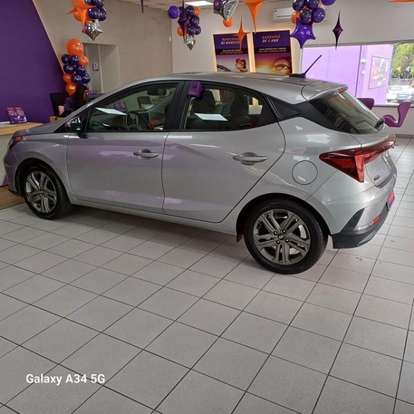 HYUNDAI-HB20-2024