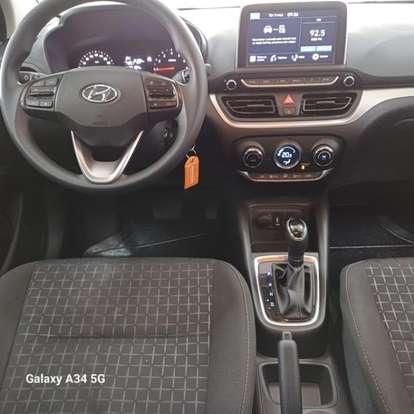 HYUNDAI-HB20-2024