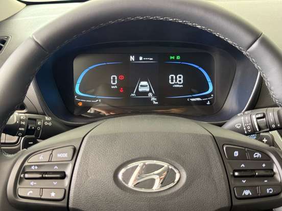 HYUNDAI-HB20-1.0 TGDI FLEX PLATINUM AUTOMÁTICO HYUNDAI-HB20-2025