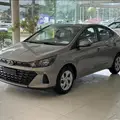 HYUNDAI HB20S 1.0 12V FLEX COMFORT MANUAL HYUNDAI HB20S 1.0 12V FLEX COMFORT MANUAL