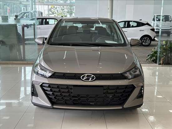 HYUNDAI-HB20S-2026