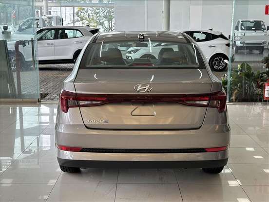 HYUNDAI-HB20S-1.0 12V FLEX COMFORT MANUAL HYUNDAI-HB20S-2026