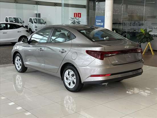 HYUNDAI-HB20S-2026