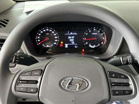 HYUNDAI-HB20S-1.0 12V FLEX COMFORT MANUAL HYUNDAI-HB20S-2026