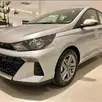 HYUNDAI HB20S 1.0 TGDI FLEX LIMITED AUTOMÁTICO HYUNDAI HB20S 1.0 TGDI FLEX LIMITED AUTOMÁTICO
