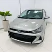 HYUNDAI HB20S 1.0 TGDI FLEX LIMITED AUTOMÁTICO HYUNDAI HB20S 1.0 TGDI FLEX LIMITED AUTOMÁTICO