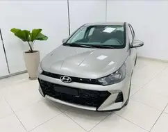 HYUNDAI HB20S 1.0 TGDI FLEX LIMITED AUTOMÁTICO HYUNDAI HB20S 1.0 TGDI FLEX LIMITED AUTOMÁTICO