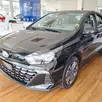 HYUNDAI HB20S 1.0 TGDI FLEX LIMITED AUTOMÁTICO HYUNDAI HB20S 1.0 TGDI FLEX LIMITED AUTOMÁTICO