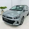 HYUNDAI HB20S 1.0 TGDI FLEX PLATINUM AUTOMÁTICO HYUNDAI HB20S 1.0 TGDI FLEX PLATINUM AUTOMÁTICO