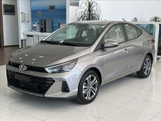 HYUNDAI-HB20S-2026