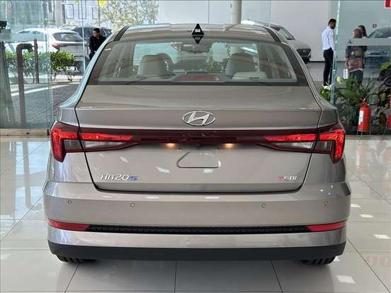 HYUNDAI-HB20S-2026
