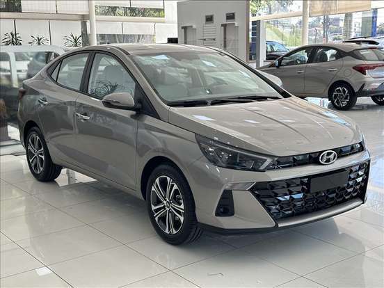 HYUNDAI-HB20S-2026
