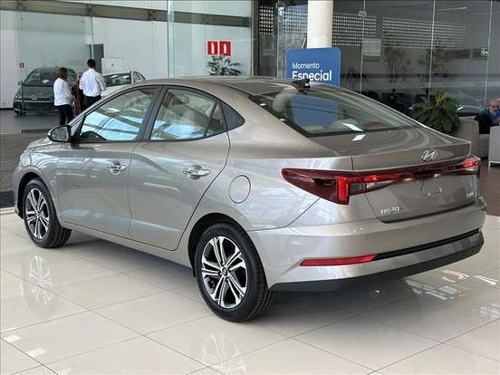 HYUNDAI-HB20S-2026