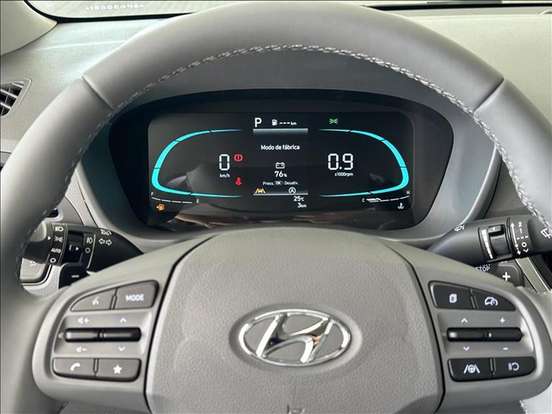 HYUNDAI-HB20S-1.0 TGDI FLEX PLATINUM AUTOMÁTICO HYUNDAI-HB20S-2026
