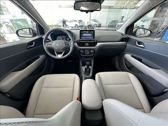 HYUNDAI-HB20S-1.0 TGDI FLEX PLATINUM AUTOMÁTICO HYUNDAI-HB20S-2026