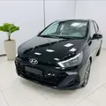 HYUNDAI HB20S 1.0 TGDI FLEX PLATINUM AUTOMÁTICO HYUNDAI HB20S 1.0 TGDI FLEX PLATINUM AUTOMÁTICO