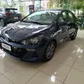 HYUNDAI HB20S 1.0 TGDI FLEX PLATINUM AUTOMÁTICO HYUNDAI HB20S 1.0 TGDI FLEX PLATINUM AUTOMÁTICO