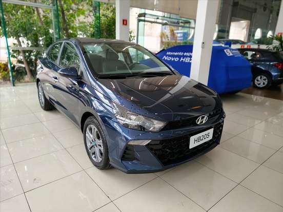 HYUNDAI-HB20S-2025