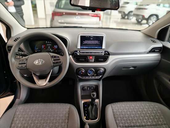 HYUNDAI-HB20S-2025