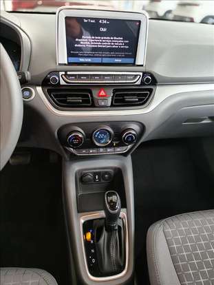 HYUNDAI-HB20S-2025
