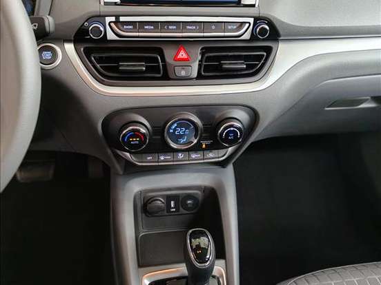 HYUNDAI-HB20S-1.0 TGDI FLEX PLATINUM AUTOMÁTICO HYUNDAI-HB20S-2025