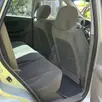 HYUNDAI TUCSON 2.0 MPFI GLS 16V 143CV 2WD GASOLINA 4P AUTOMÁTICO HYUNDAI TUCSON 2.0 MPFI GLS 16V 143CV 2WD GASOLINA 4P AUTOMÁTICO