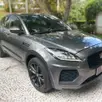 JAGUAR E-PACE 2.0 16V P250 FLEX R-DYNAMIC S AWD AUTOMÁTICO JAGUAR E-PACE 2.0 16V P250 FLEX R-DYNAMIC S AWD AUTOMÁTICO