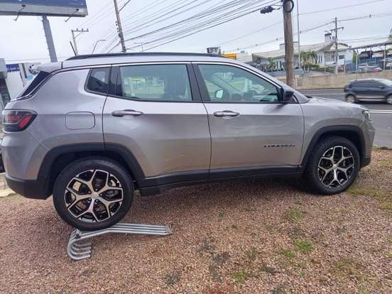JEEP-COMPASS-2025