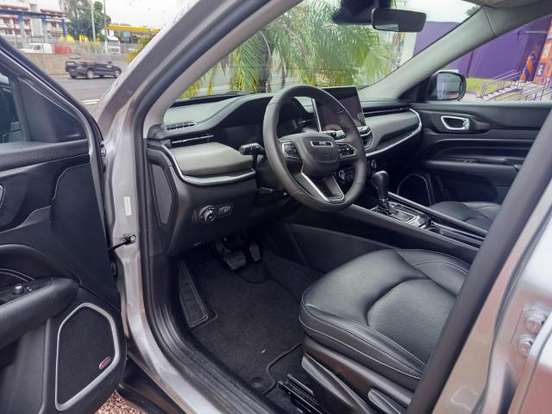 JEEP-COMPASS-2025