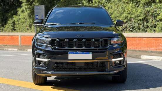 JEEP-COMMANDER-2025