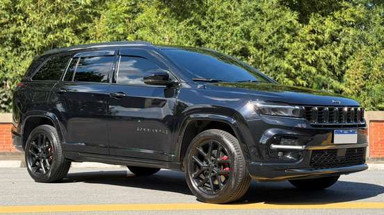JEEP-COMMANDER-2025