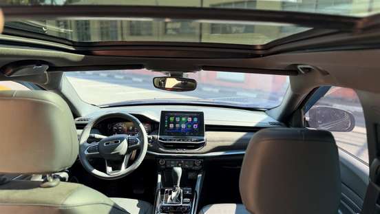 JEEP-COMMANDER-2025