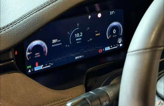 JEEP-COMMANDER-2024
