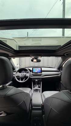 JEEP-COMPASS-2024