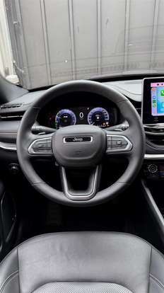 JEEP-COMPASS-2024