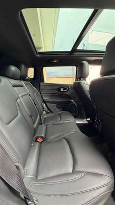 JEEP-COMPASS-2024