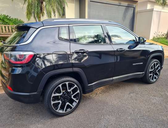 JEEP-COMPASS-2018