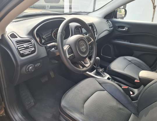 JEEP-COMPASS-2018