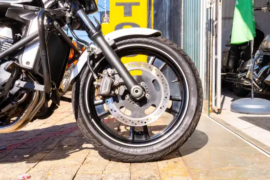 KAWASAKI-VULCAN S KAWASAKI-VULCAN S-2016