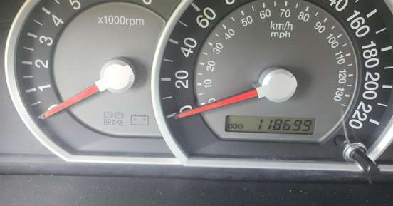 KIA-SORENTO-2008