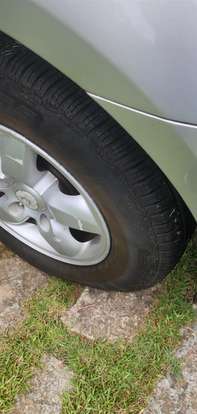 KIA-SORENTO-2008