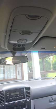 KIA-SORENTO-2008